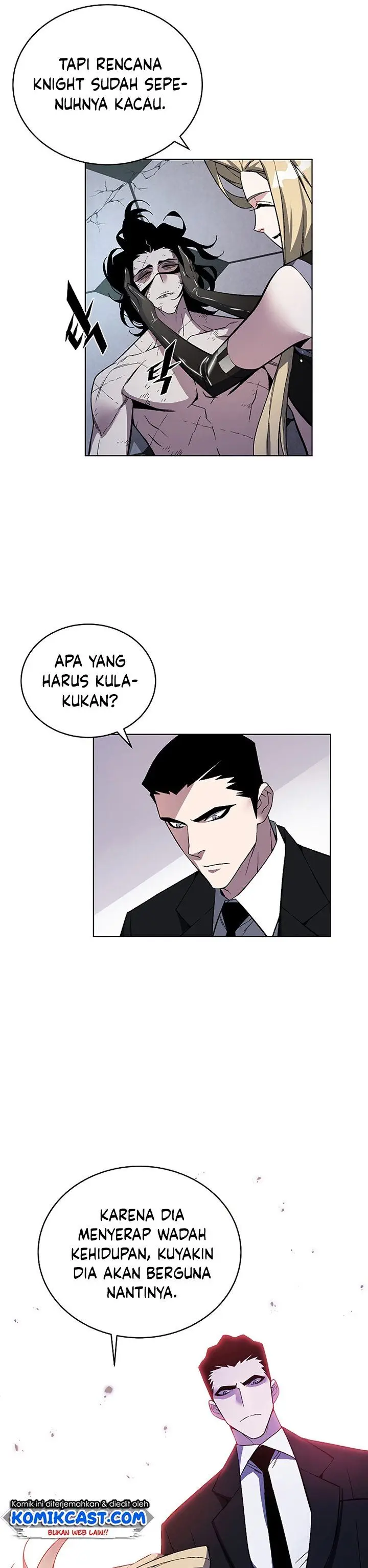 image-komik-heavenly-demon-instructor-chapter-39-38/42