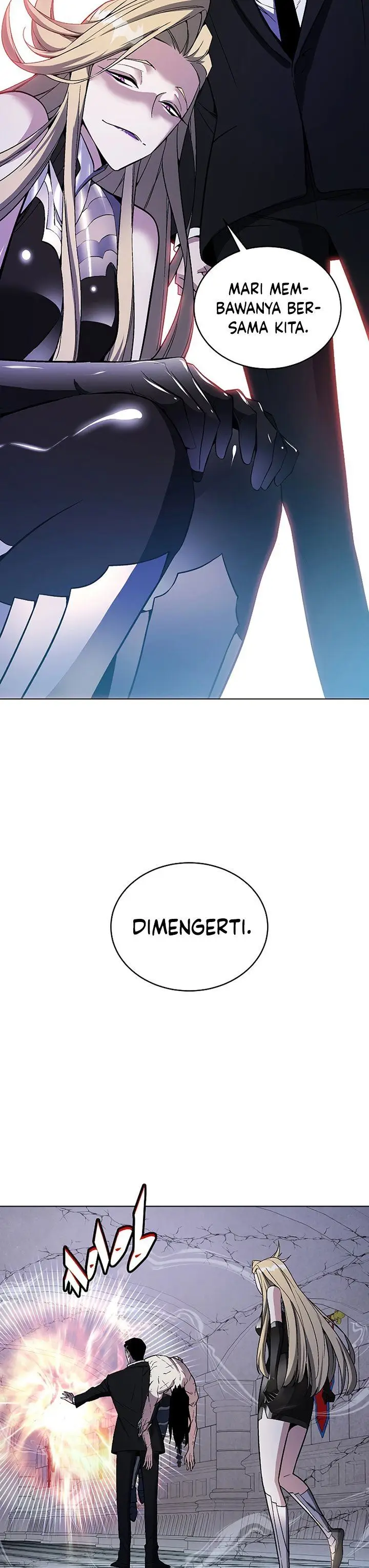 image-komik-heavenly-demon-instructor-chapter-39-39/42