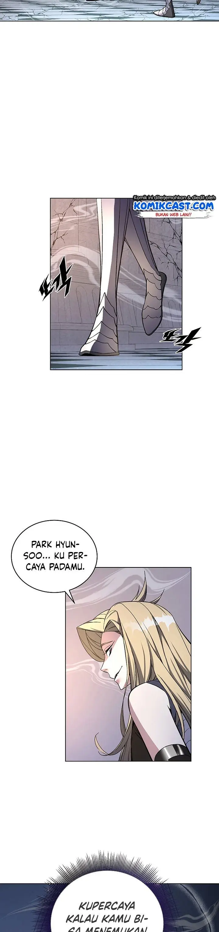 image-komik-heavenly-demon-instructor-chapter-39-40/42