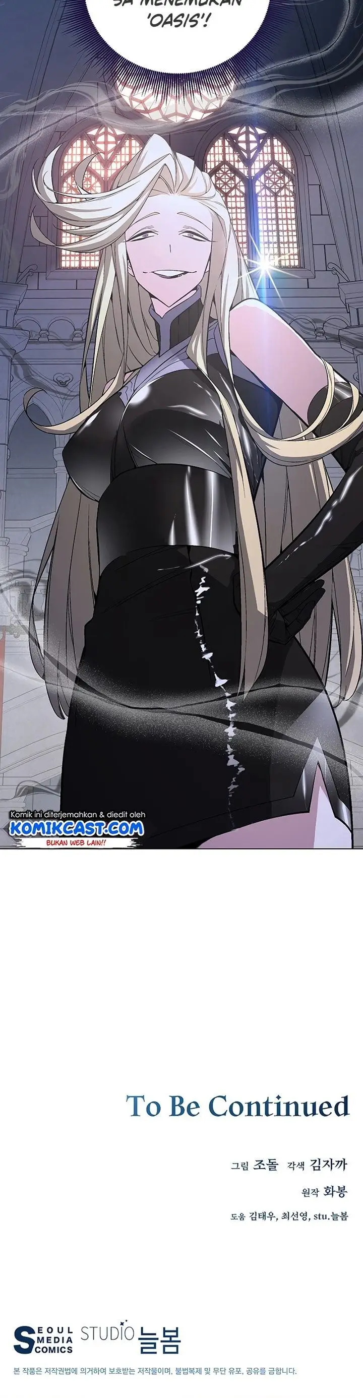 image-komik-heavenly-demon-instructor-chapter-39-41/42