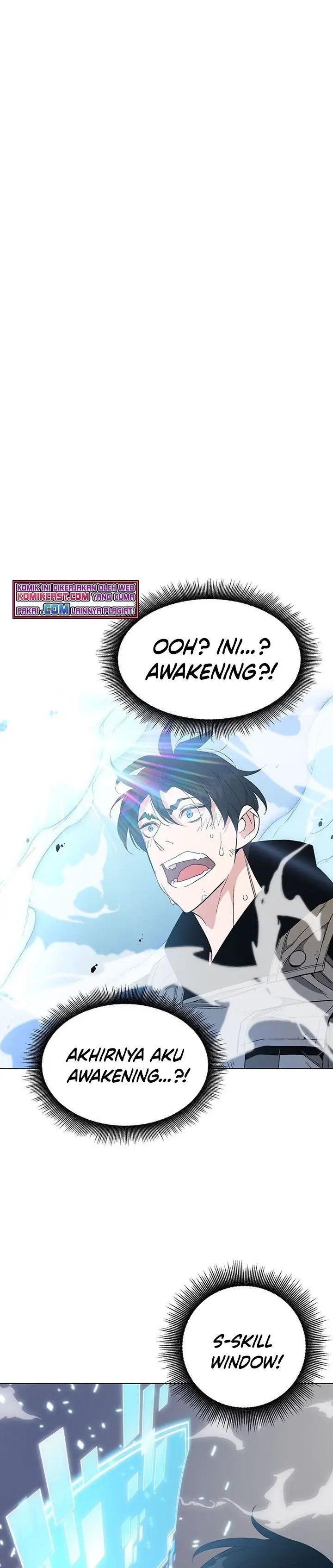 image-komik-heavenly-demon-instructor-chapter-4-0/34