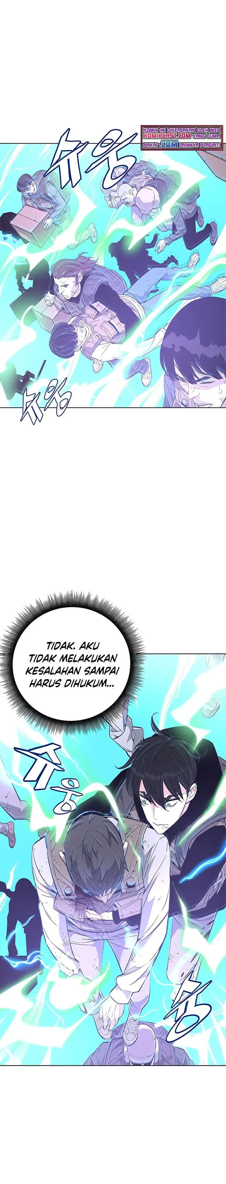 image-komik-heavenly-demon-instructor-chapter-4-10/34