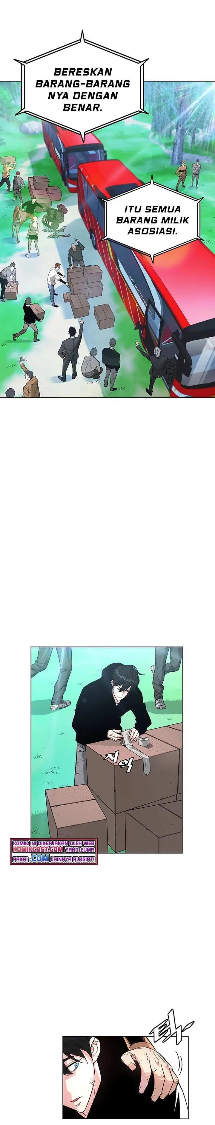 image-komik-heavenly-demon-instructor-chapter-4-14/34
