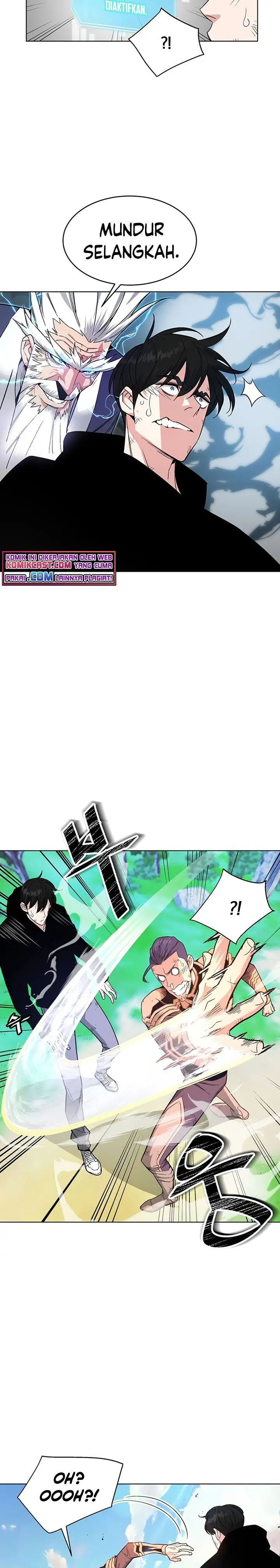 image-komik-heavenly-demon-instructor-chapter-4-19/34