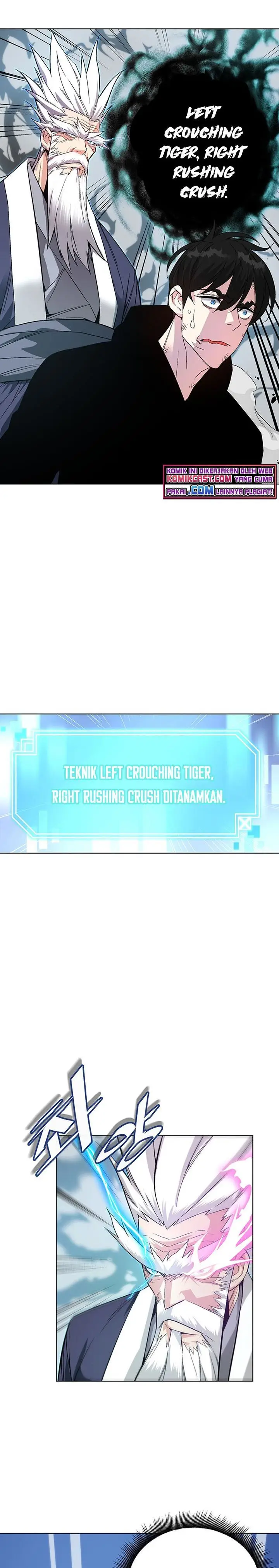 image-komik-heavenly-demon-instructor-chapter-4-22/34