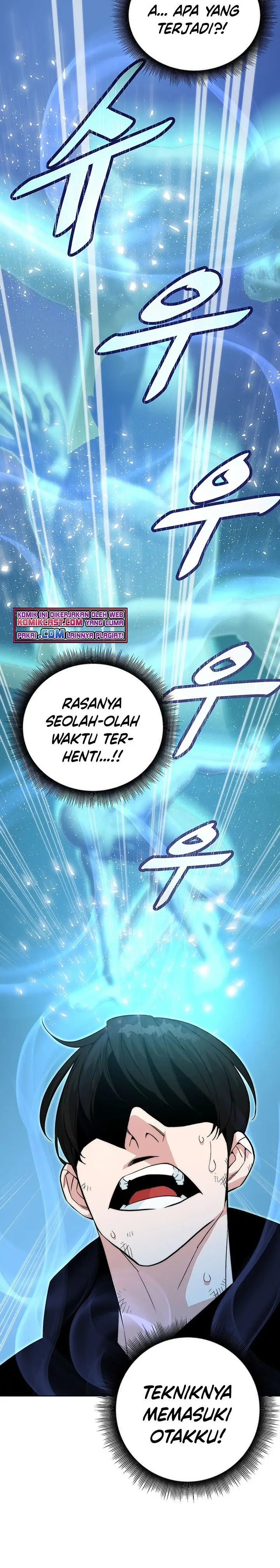 image-komik-heavenly-demon-instructor-chapter-4-23/34