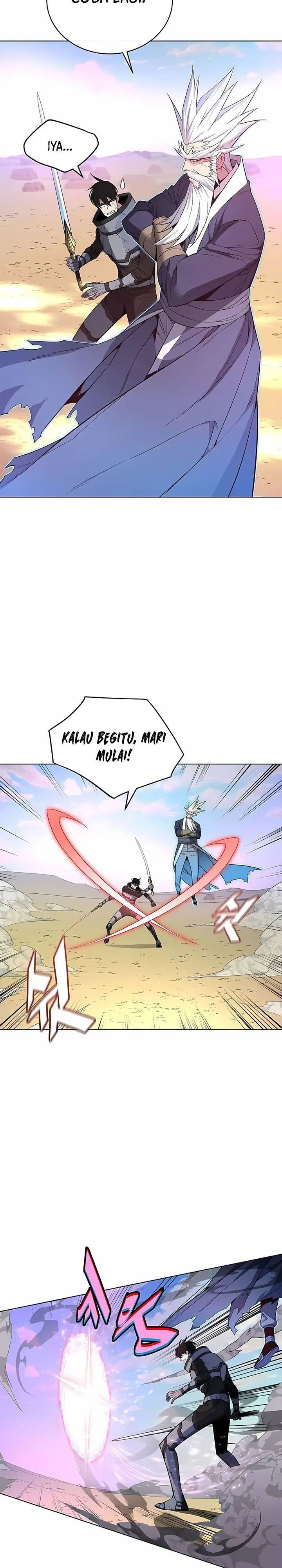 image-komik-heavenly-demon-instructor-chapter-40-1/33