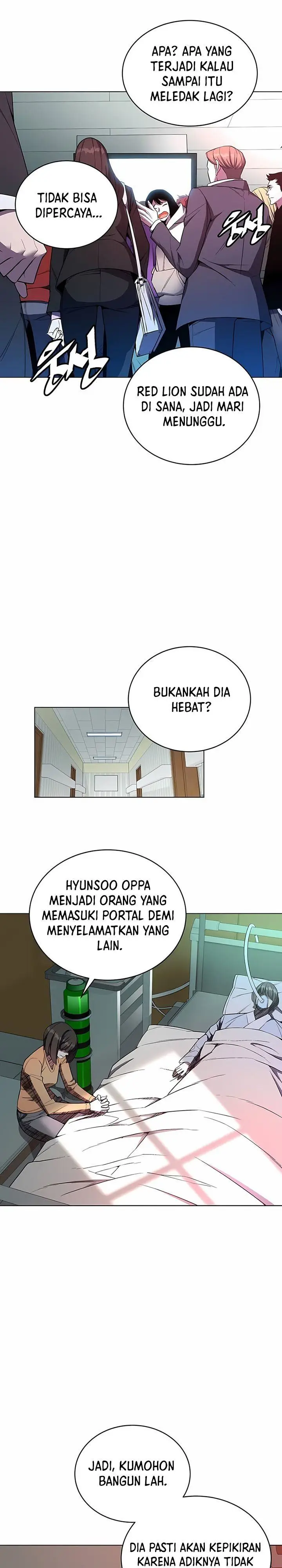 image-komik-heavenly-demon-instructor-chapter-40-3/33