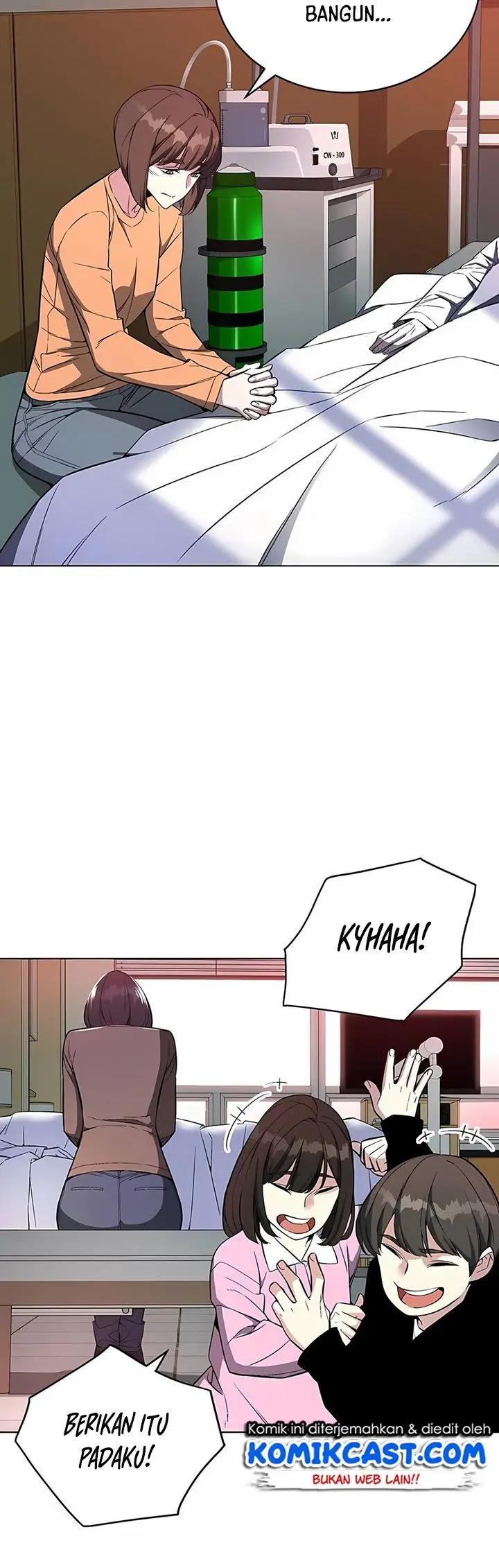 image-komik-heavenly-demon-instructor-chapter-40-4/33