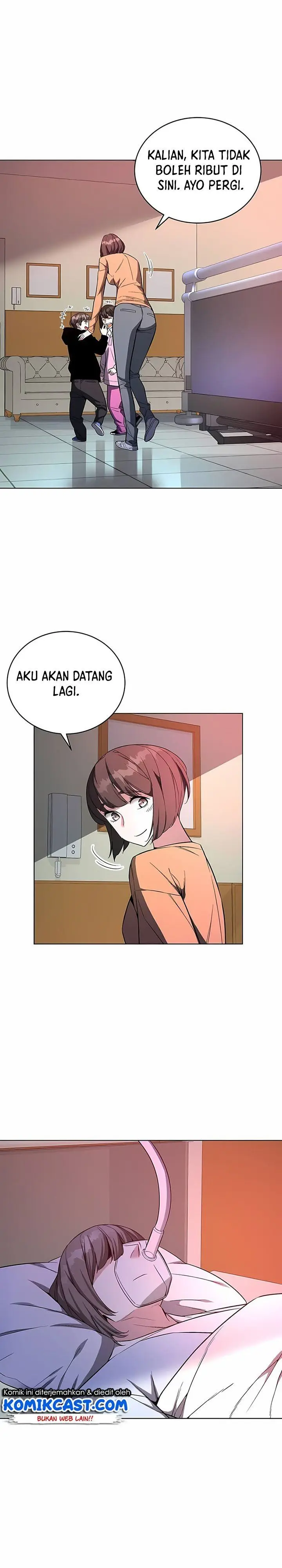 image-komik-heavenly-demon-instructor-chapter-40-5/33