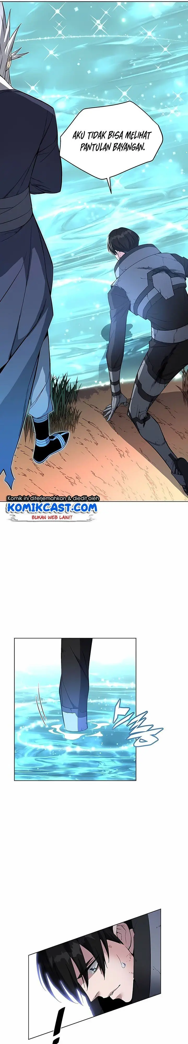 image-komik-heavenly-demon-instructor-chapter-40-10/33