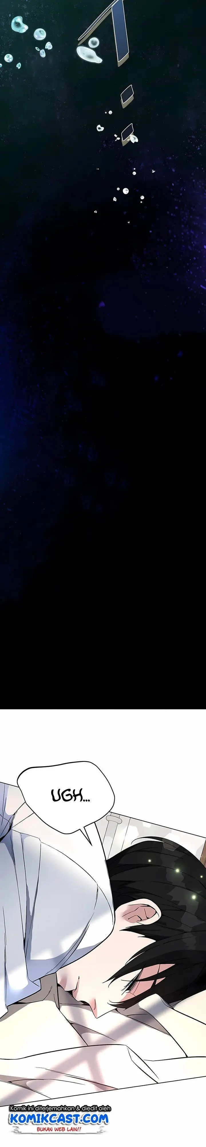 image-komik-heavenly-demon-instructor-chapter-40-13/33