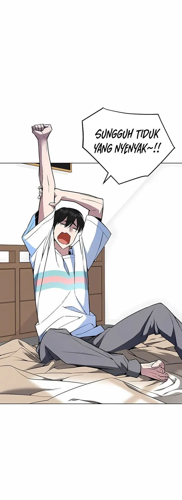 image-komik-heavenly-demon-instructor-chapter-40-14/33