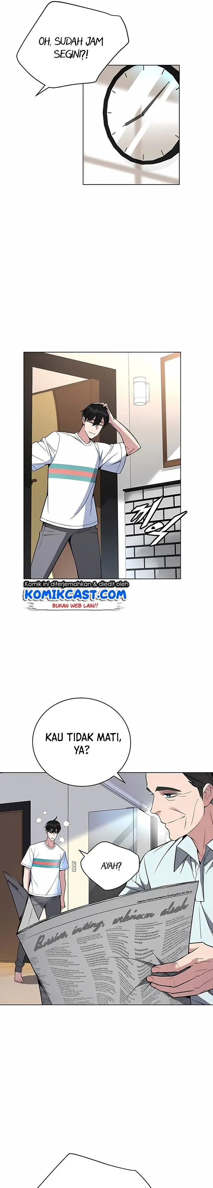 image-komik-heavenly-demon-instructor-chapter-40-15/33