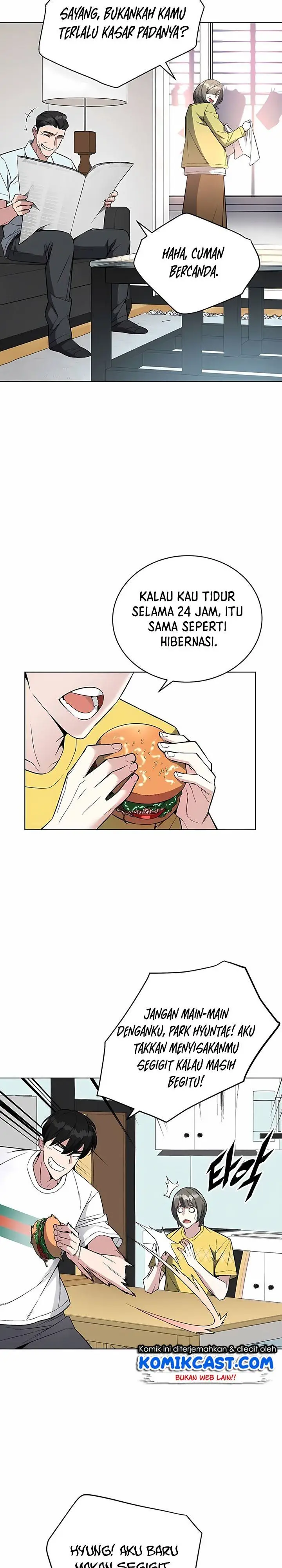 image-komik-heavenly-demon-instructor-chapter-40-16/33