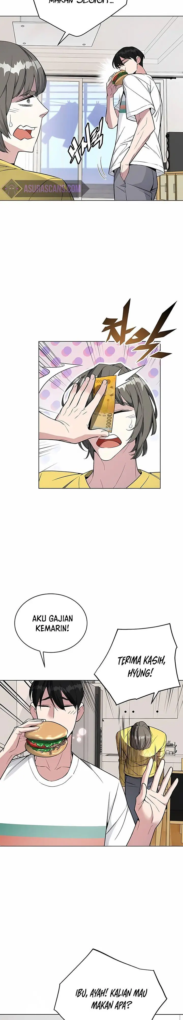 image-komik-heavenly-demon-instructor-chapter-40-17/33