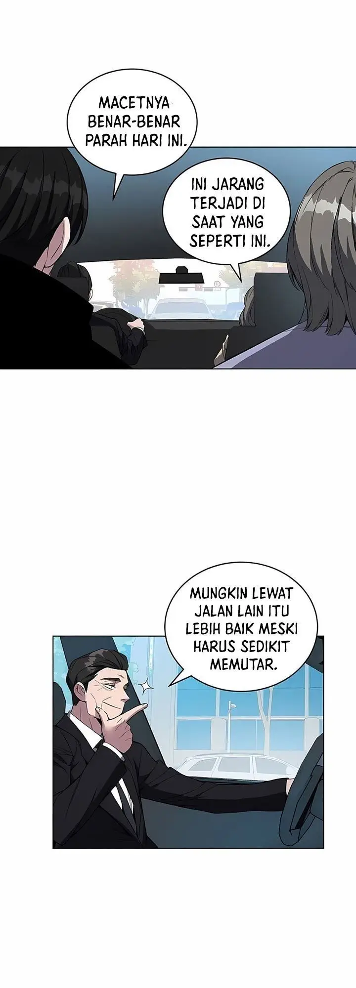 image-komik-heavenly-demon-instructor-chapter-40-19/33