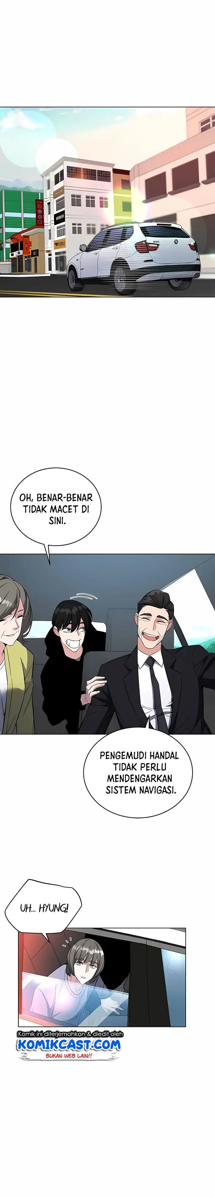 image-komik-heavenly-demon-instructor-chapter-40-20/33