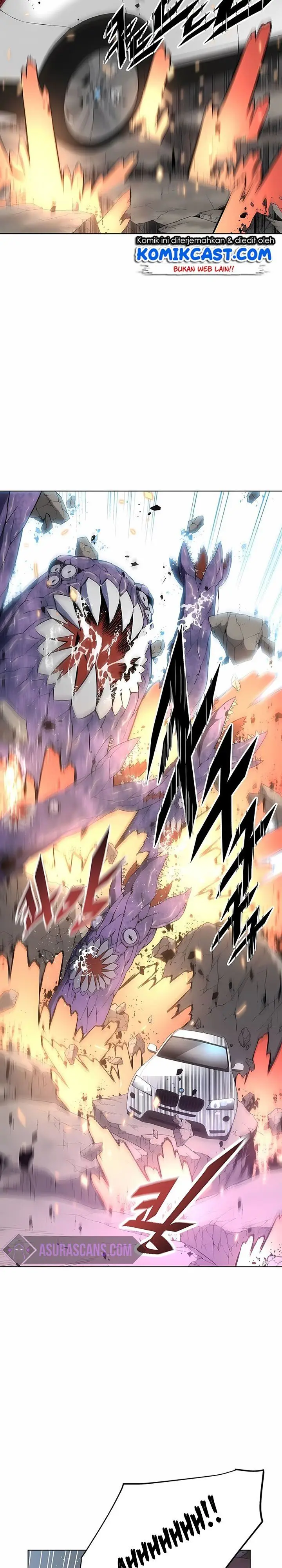 image-komik-heavenly-demon-instructor-chapter-40-22/33