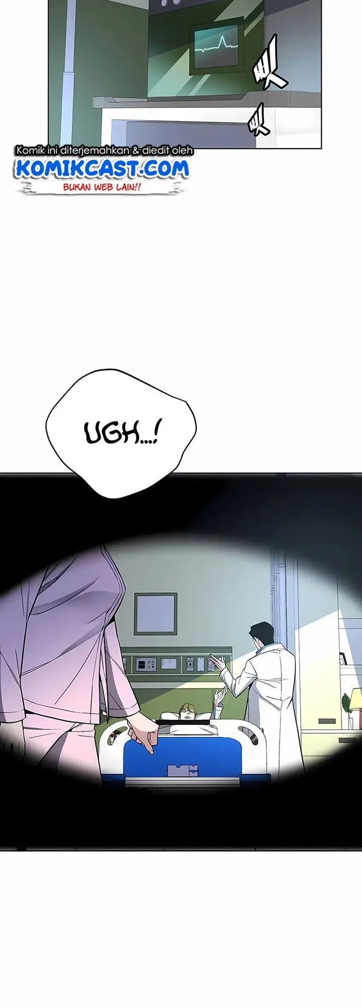 image-komik-heavenly-demon-instructor-chapter-40-24/33