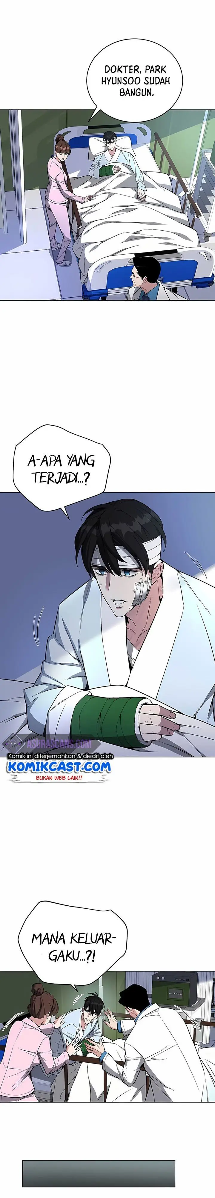 image-komik-heavenly-demon-instructor-chapter-40-25/33