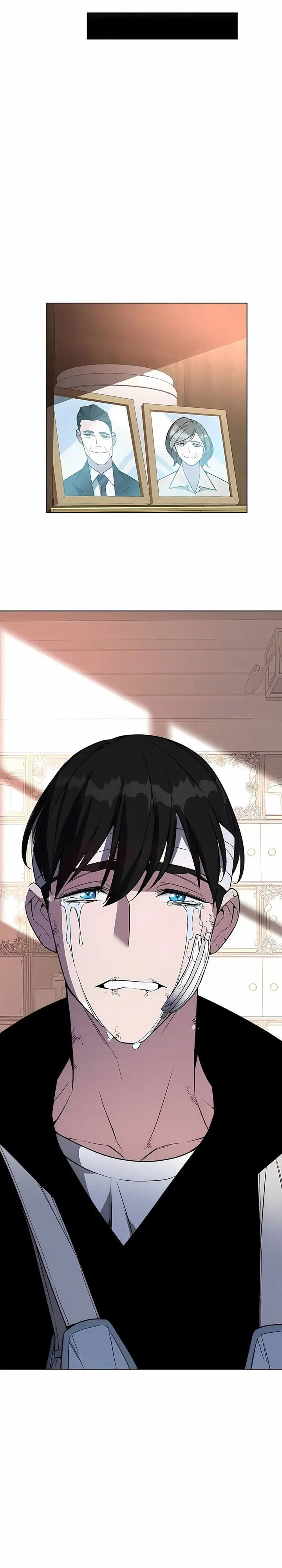 image-komik-heavenly-demon-instructor-chapter-40-26/33