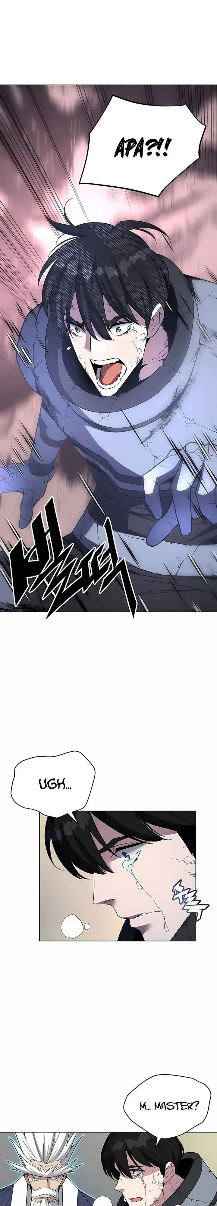 image-komik-heavenly-demon-instructor-chapter-40-30/33