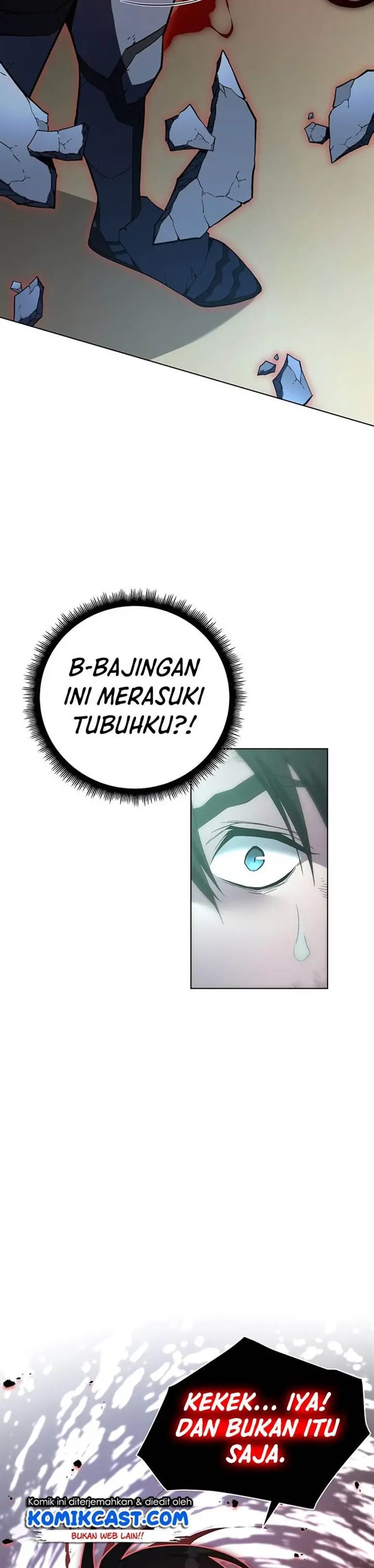 image-komik-heavenly-demon-instructor-chapter-41-18/49