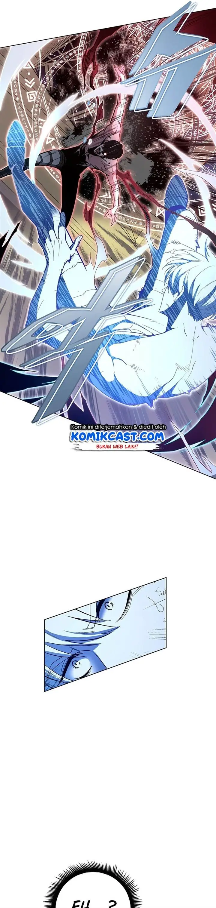 image-komik-heavenly-demon-instructor-chapter-41-21/49