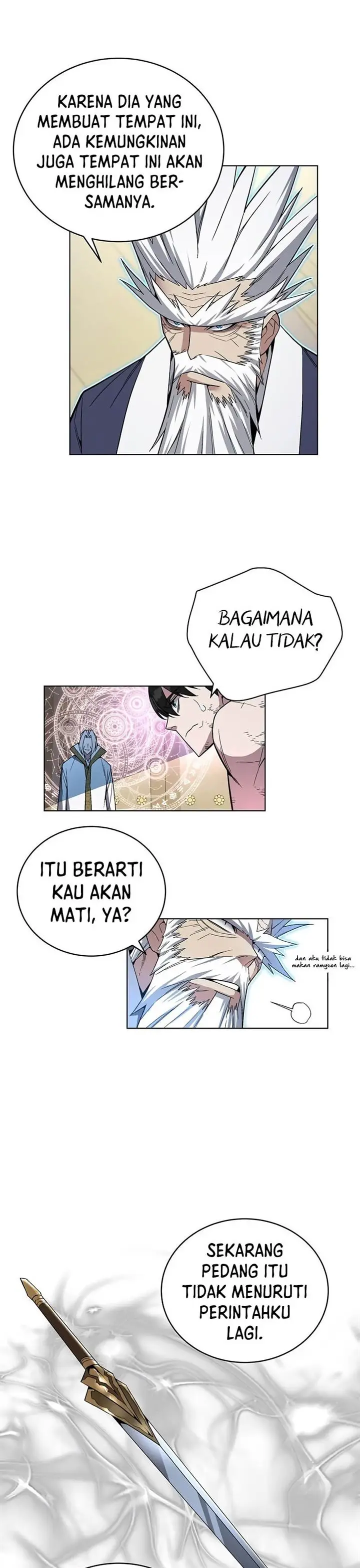 image-komik-heavenly-demon-instructor-chapter-41-31/49