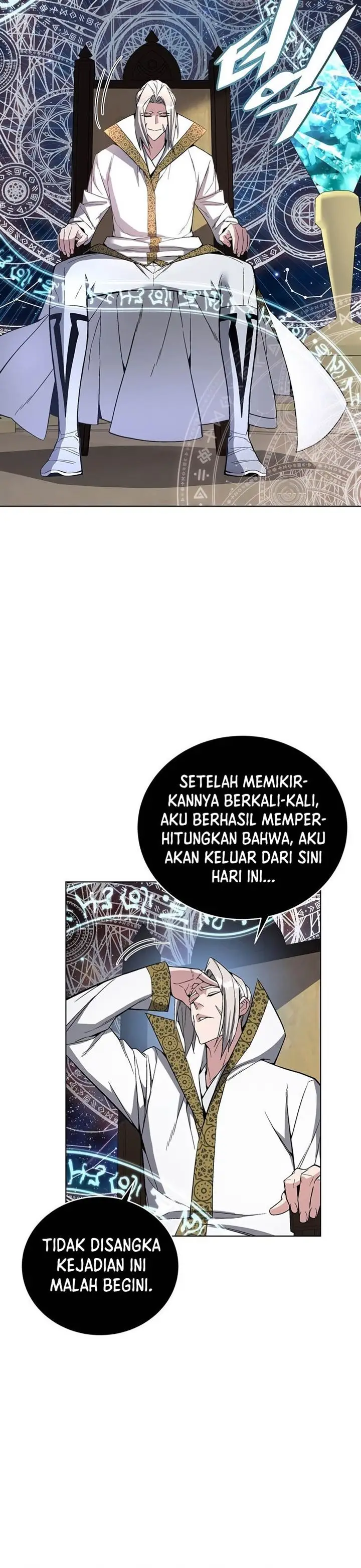 image-komik-heavenly-demon-instructor-chapter-41-34/49