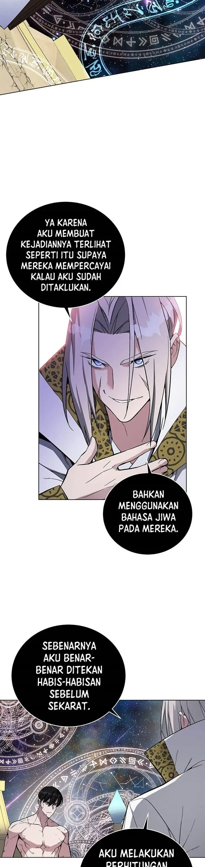 image-komik-heavenly-demon-instructor-chapter-41-37/49