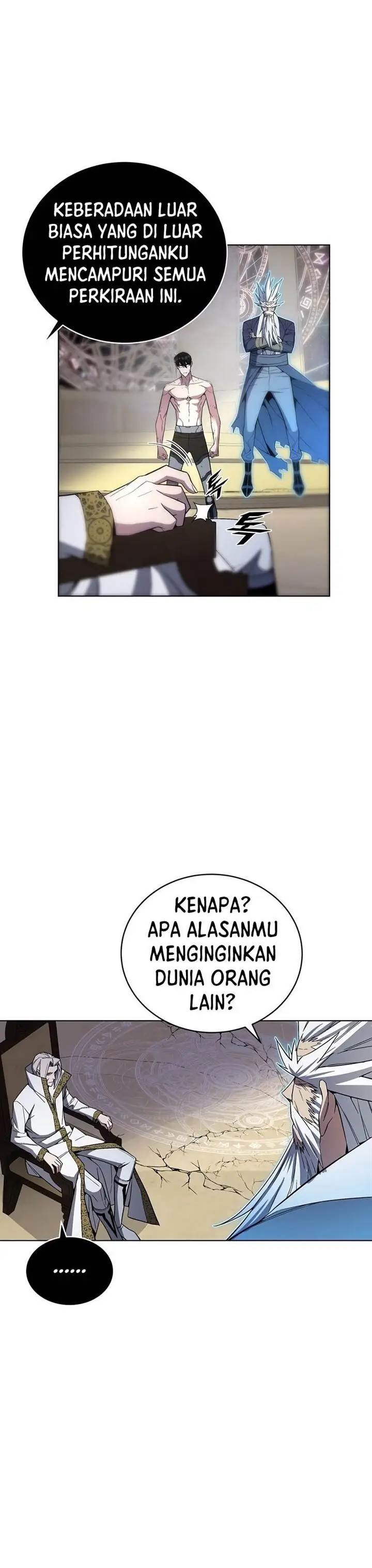 image-komik-heavenly-demon-instructor-chapter-41-41/49