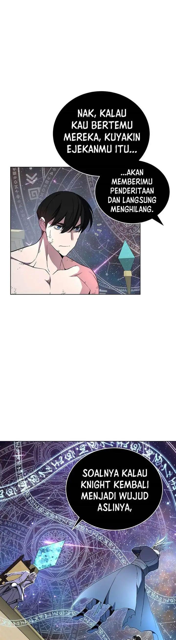 image-komik-heavenly-demon-instructor-chapter-41-45/49