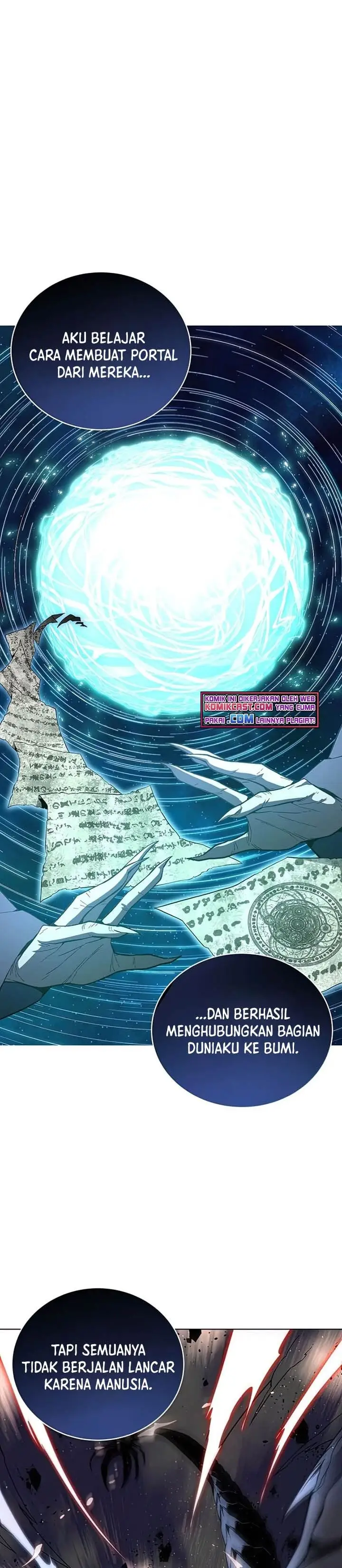 image-komik-heavenly-demon-instructor-chapter-42-0/37