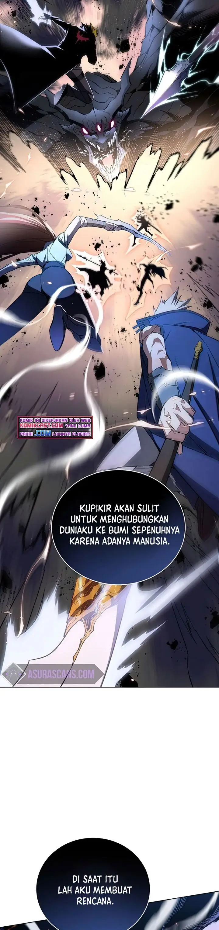 image-komik-heavenly-demon-instructor-chapter-42-1/37