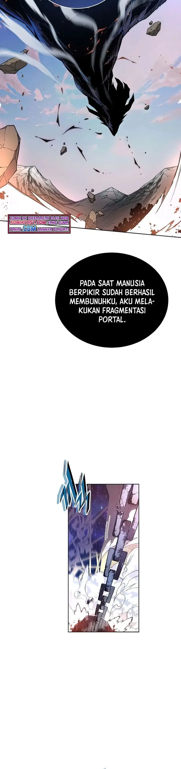 image-komik-heavenly-demon-instructor-chapter-42-2/37