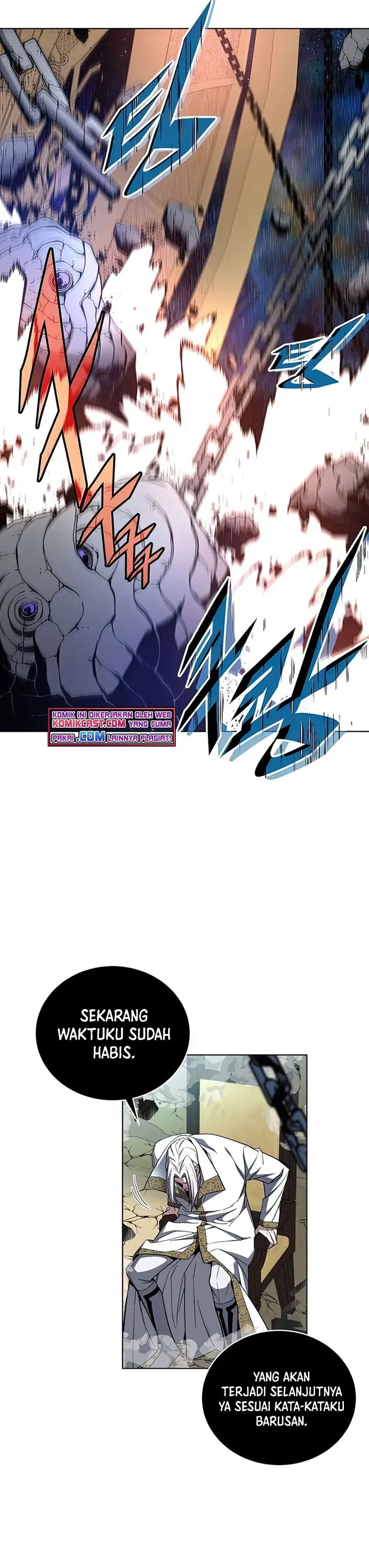 image-komik-heavenly-demon-instructor-chapter-42-3/37