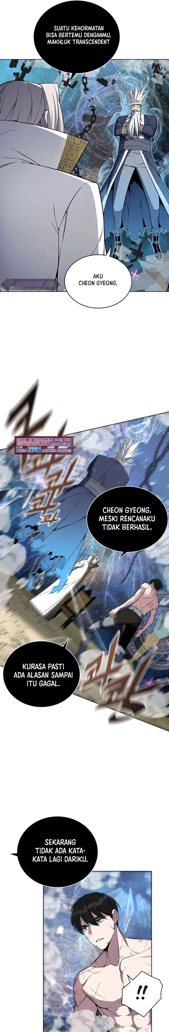 image-komik-heavenly-demon-instructor-chapter-42-4/37