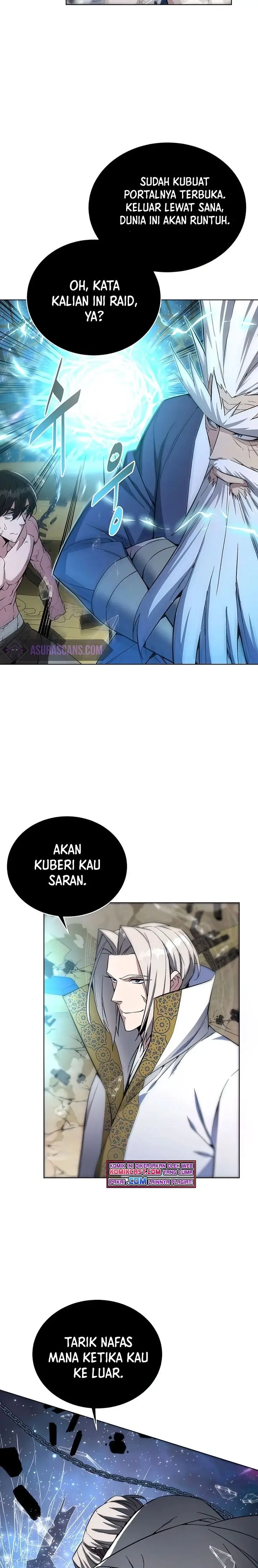image-komik-heavenly-demon-instructor-chapter-42-5/37