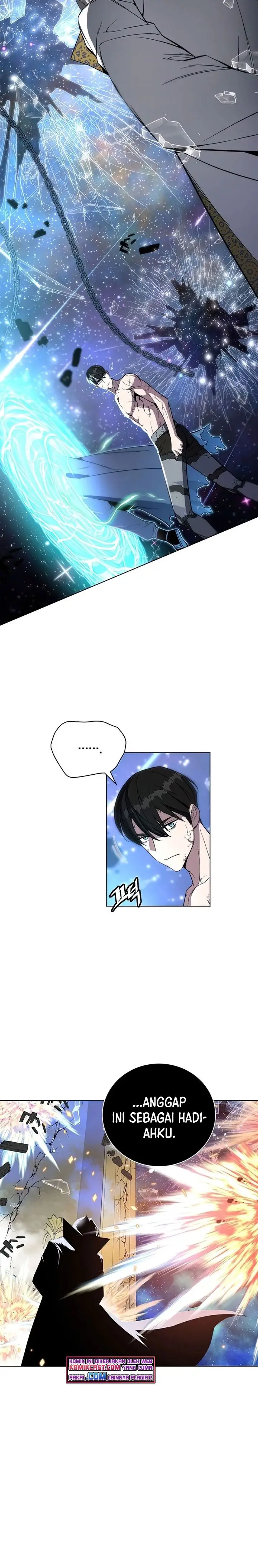 image-komik-heavenly-demon-instructor-chapter-42-6/37