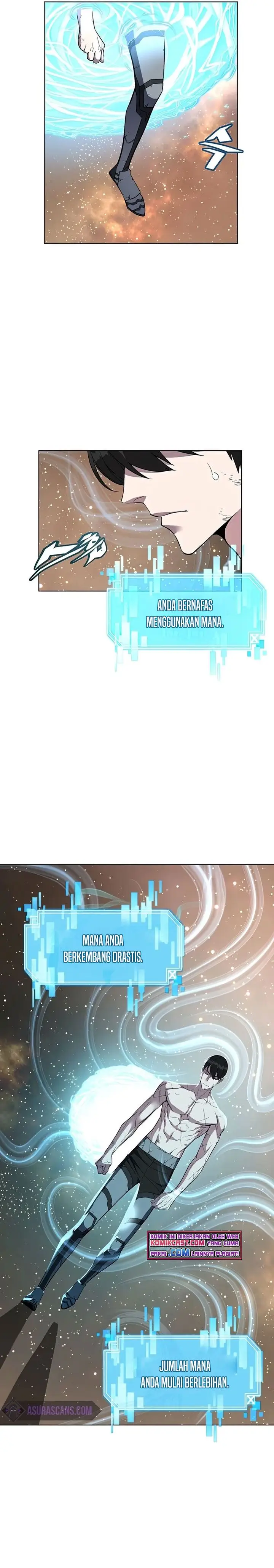 image-komik-heavenly-demon-instructor-chapter-42-7/37