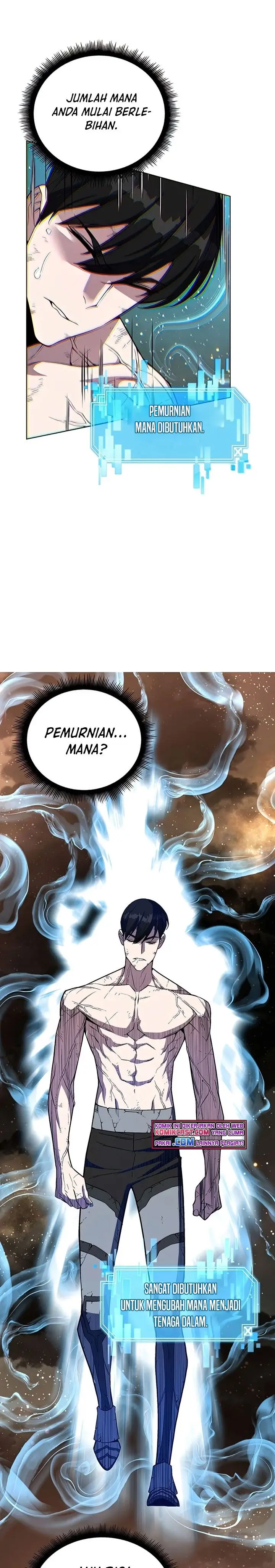 image-komik-heavenly-demon-instructor-chapter-42-8/37