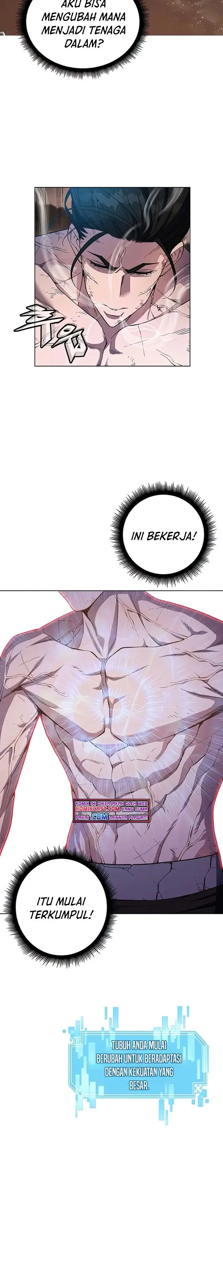 image-komik-heavenly-demon-instructor-chapter-42-9/37