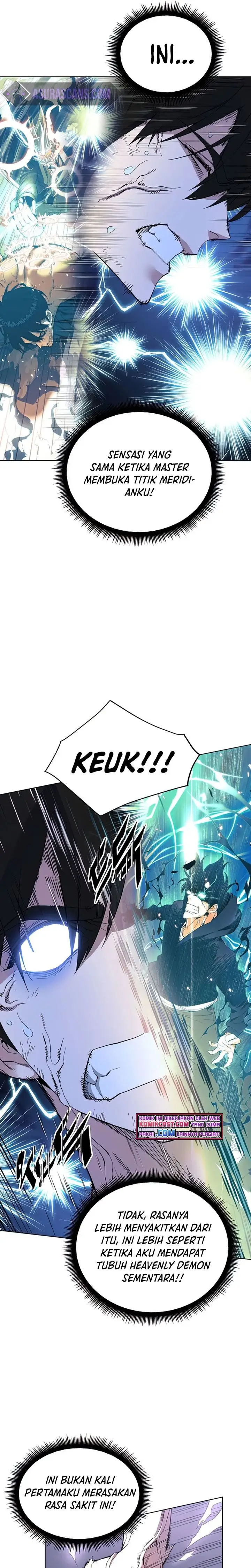 image-komik-heavenly-demon-instructor-chapter-42-10/37