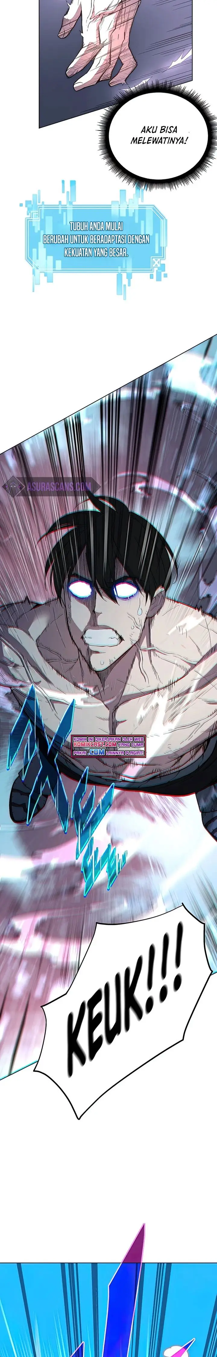 image-komik-heavenly-demon-instructor-chapter-42-11/37