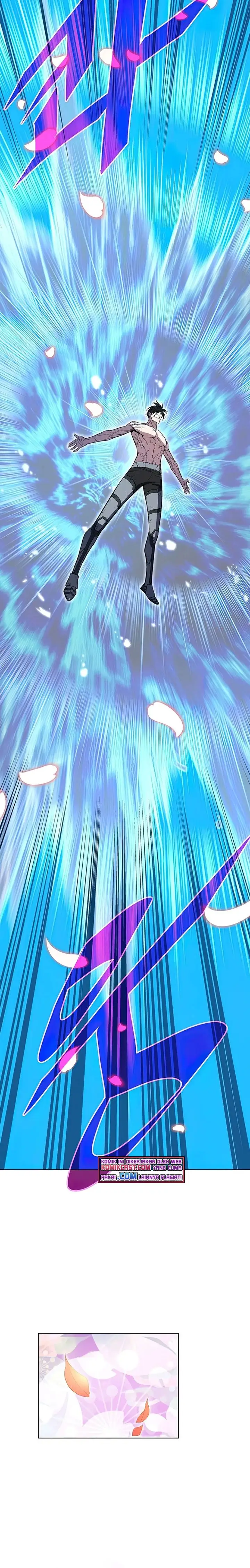 image-komik-heavenly-demon-instructor-chapter-42-12/37