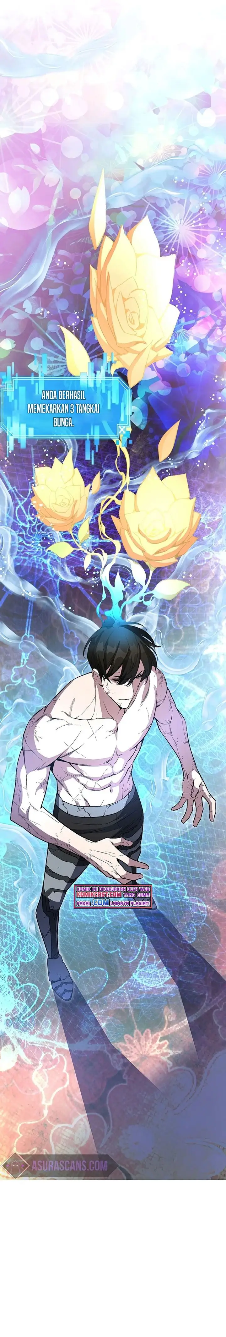 image-komik-heavenly-demon-instructor-chapter-42-13/37