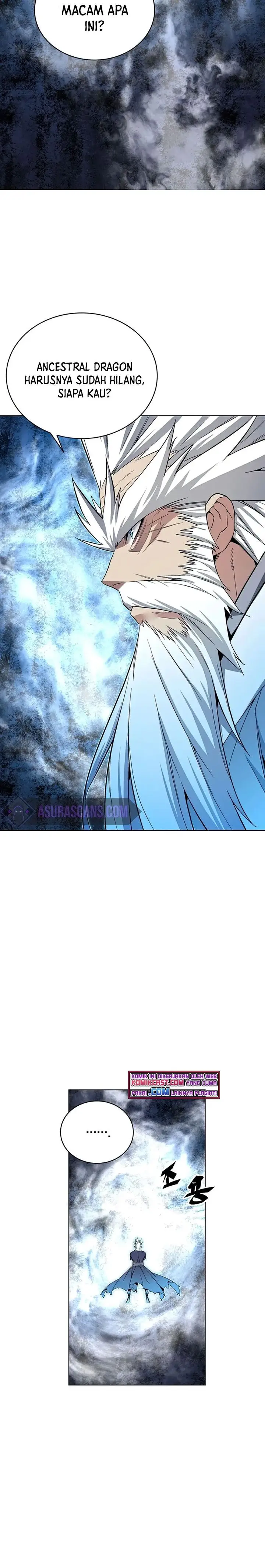 image-komik-heavenly-demon-instructor-chapter-42-15/37