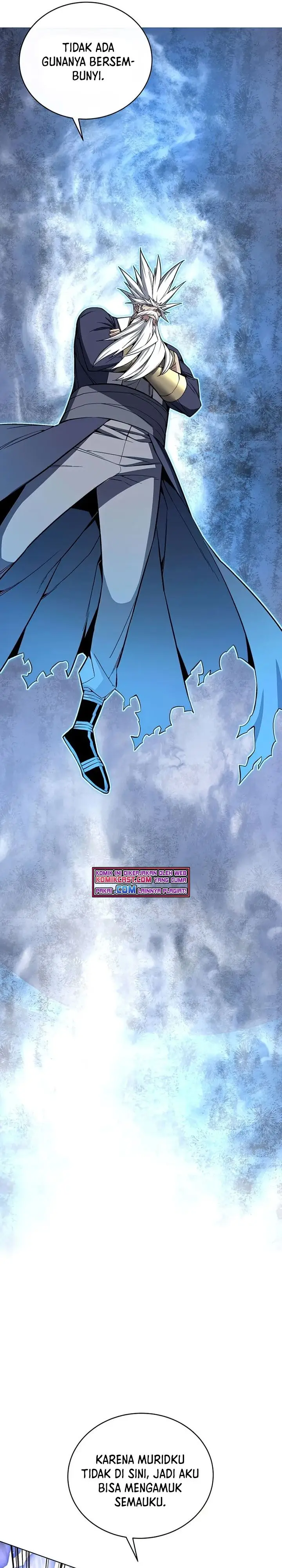 image-komik-heavenly-demon-instructor-chapter-42-16/37